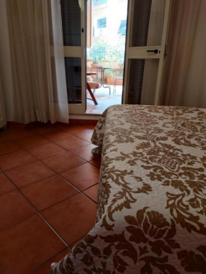 Gemini camere e suites Grosseto